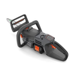 Pilarka akumulatorowa Husqvarna Aspire™ C15X-P4A