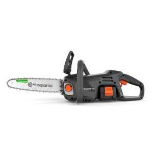 Pilarka akumulatorowa Husqvarna Aspire™ C15X-P4A