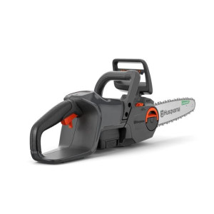 Pilarka akumulatorowa Husqvarna Aspire™ C15X-P4A