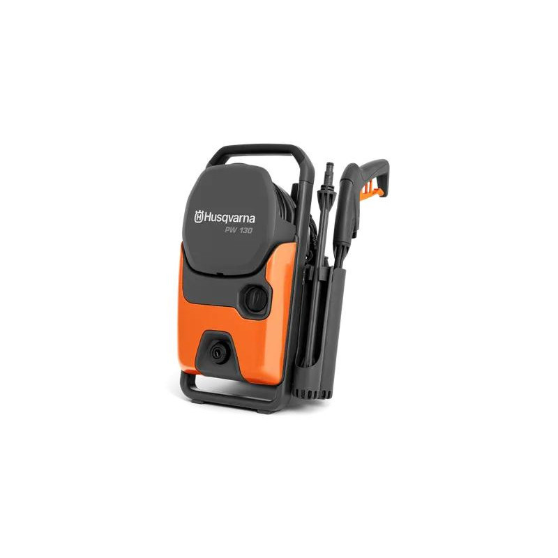Husqvarna PW 130