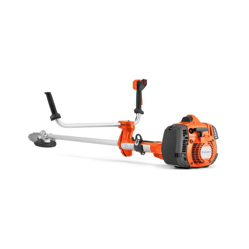 HUSQVARNA 545F
