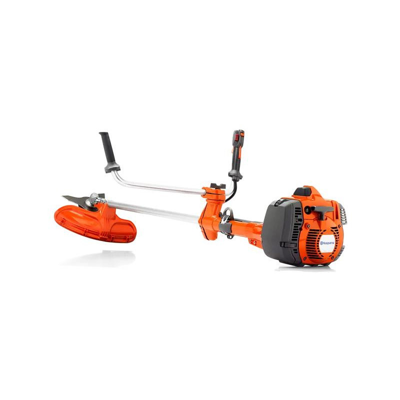 HUSQVARNA 545FR