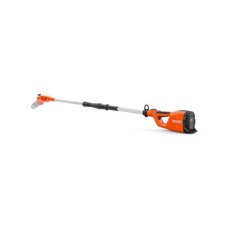 HUSQVARNA 120iTK4-PH