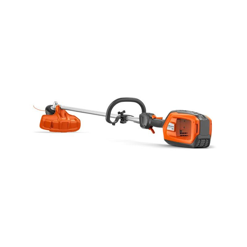 Podkaszarka akumulatorowa Husqvarna 325iL