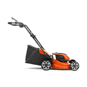 Kosiarka akumulatorowa Husqvarna LC137i