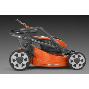 Kosiarka akumulatorowa Husqvarna LC137i