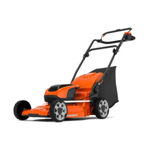 Kosiarka akumulatorowa Husqvarna LC 142i