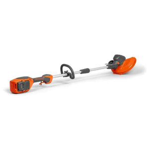 Podkaszarka akumulatorowa Husqvarna 110iL FLXi