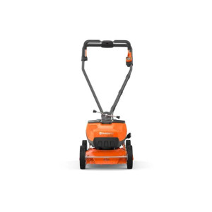 Kosiarka akumulatorowa Husqvarna LB 442i