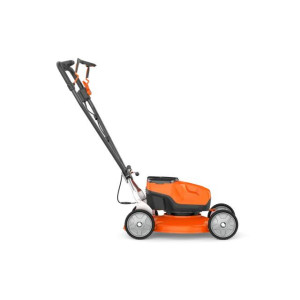 Kosiarka akumulatorowa Husqvarna LB 442i