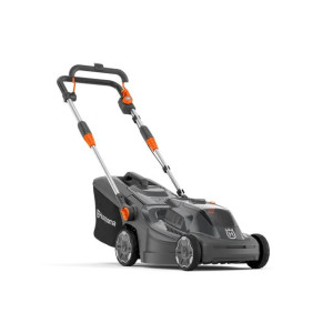 Kosiarka akumulatorowa Husqvarna Aspire™ LC34-P4A