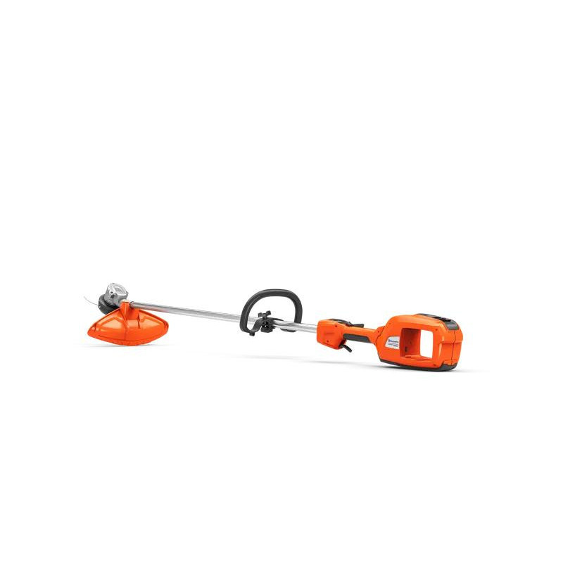 Podkaszarka akumulatorowa HUSQVARNA 520iLX