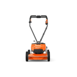 Kosiarka akumulatorowa Husqvarna LB 448i