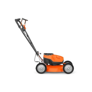 Kosiarka akumulatorowa Husqvarna LB 448i
