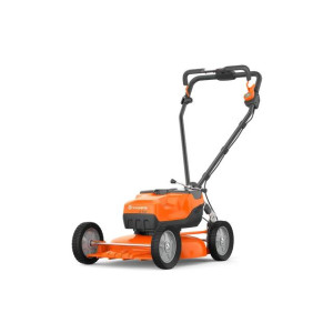 Kosiarka akumulatorowa Husqvarna LB 448i
