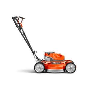 Kosiarka akumulatorowa Husqvarna LB 553iV
