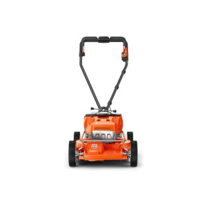 Kosiarka akumulatorowa Husqvarna LB 553iV