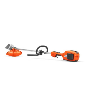 Podkaszarka akumulatorowa HUSQVARNA 520iLX
