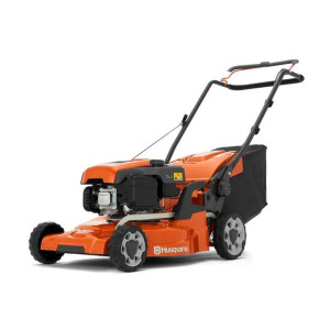 Kosiarka spalinowa HUSQVARNA LC 247