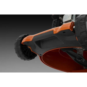 Kosiarka spalinowa HUSQVARNA LC 247