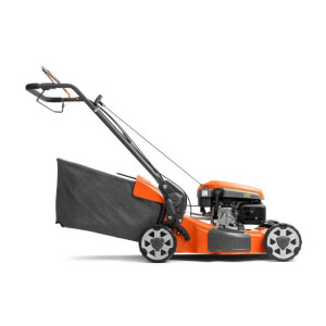 Kosiarka spalinowa HUSQVARNA LC 151S