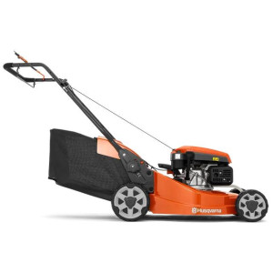 Kosiarka spalinowa HUSQVARNA LC 253S