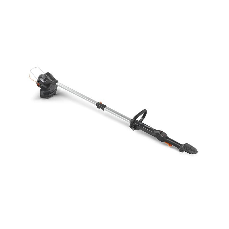 Podkaszarka akumulatorowa Husqvarna Aspire™ T28-P4A