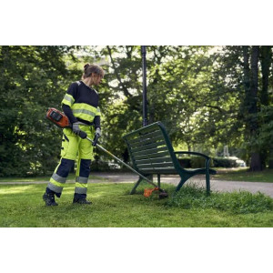 Podkaszarka akumulatorowa Husqvarna 525iLXT