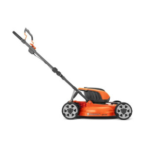 Kosiarka akumulatorowa Husqvarna LB 144i