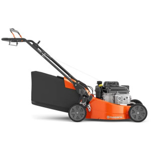 Kosiarka spalinowa Husqvarna LC 551SP