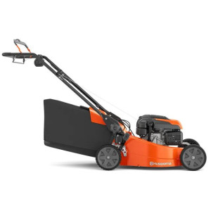 Kosiarka spalinowa Husqvarna LC 551VQ