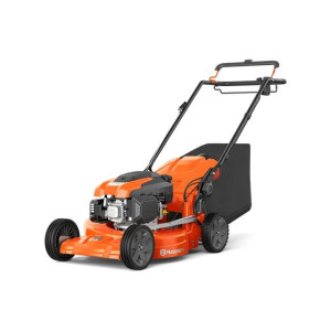 Kosiarka spalinowa Husqvarna LC 551VQ