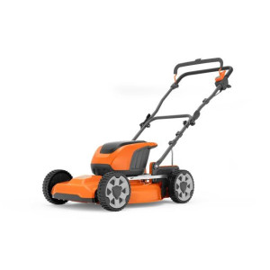 Kosiarka akumulatorowa Husqvarna LB 246iS