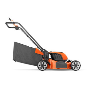 Kosiarka akumulatorowa Husqvarna LC 251i