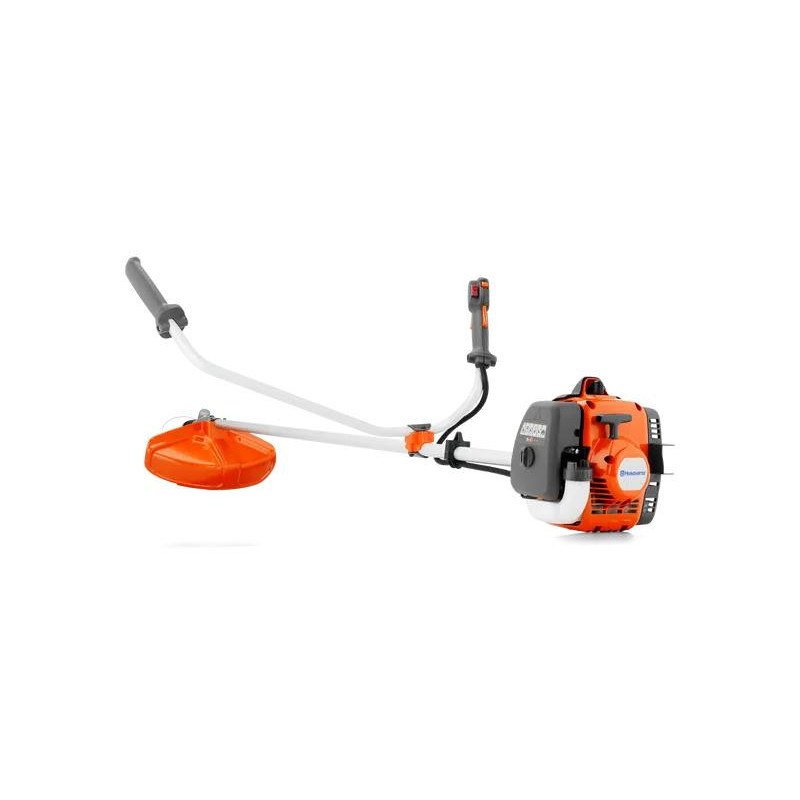 Wykaszarka spalinowa HUSQVARNA 129R