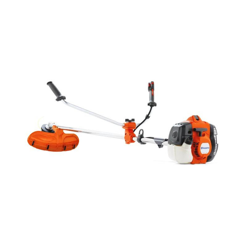 Wykaszarka spalinowa HUSQVARNA 135R