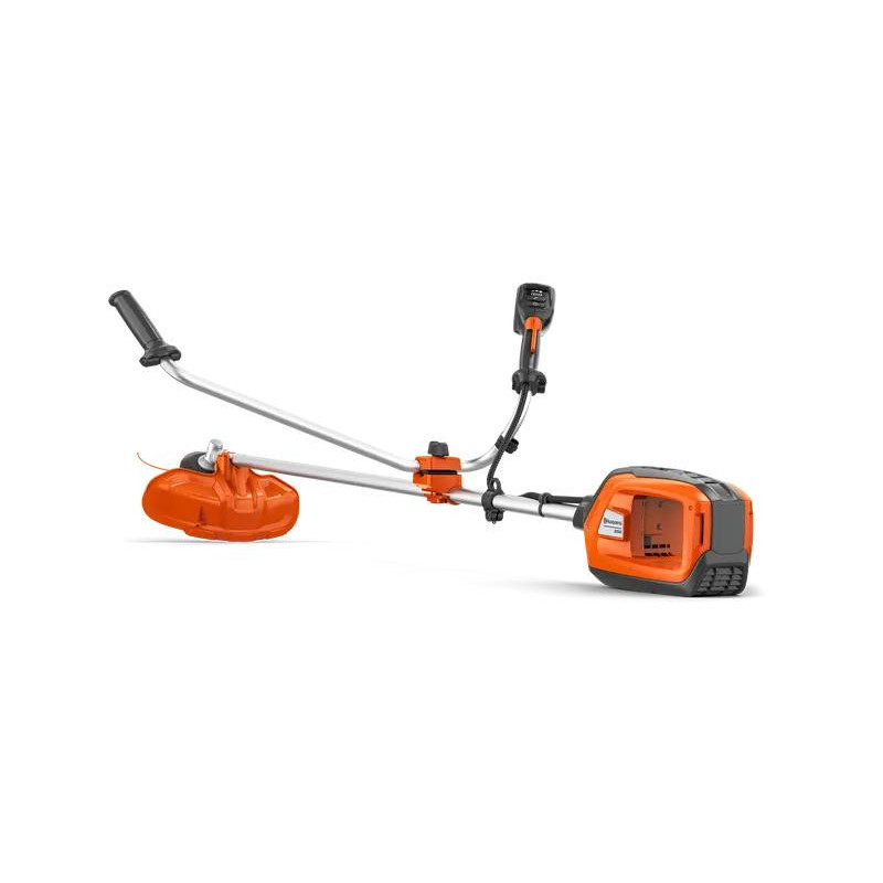 Wykaszarka akumulatorowa Husqvarna 325iR