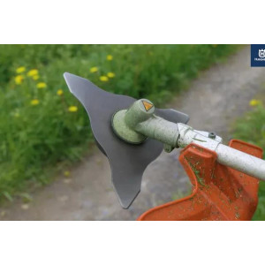 Wykaszarka akumulatorowa Husqvarna 325iR