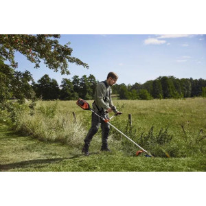 Wykaszarka akumulatorowa Husqvarna 325iR