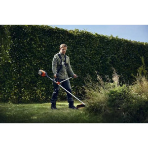 Wykaszarka akumulatorowa Husqvarna 325iR