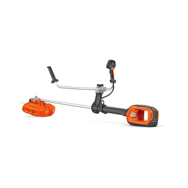 Wykaszarka akumulatorowa Husqvarna 525iRXT