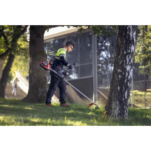 Wykaszarka akumulatorowa Husqvarna 525iRXT
