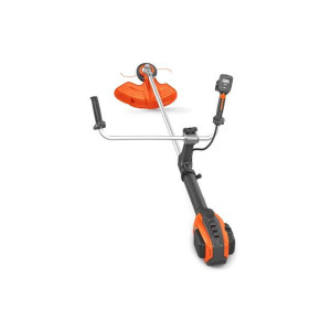 Wykaszarka akumulatorowa Husqvarna 525iRXT