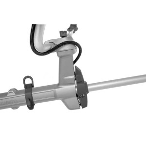 Wykaszarka akumulatorowa HUSQVARNA 535iRX