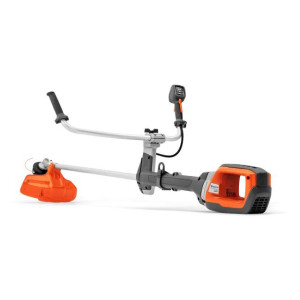Wykaszarka akumulatorowa HUSQVARNA 535iRX