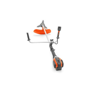 Wykaszarka akumulatorowa HUSQVARNA 535iFR