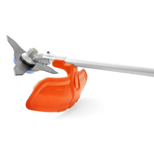 Wykaszarka akumulatorowa HUSQVARNA 535iFR