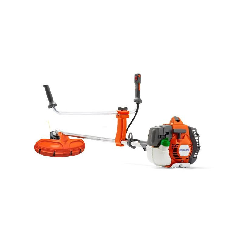 Wykaszarka spalinowa HUSQVARNA 535RX