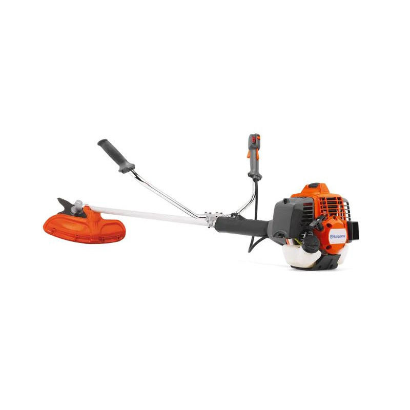 Wykaszarka spalinowa HUSQVARNA 543RS