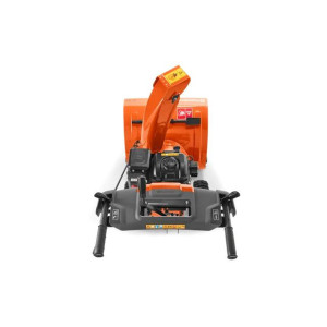 HUSQVARNA ST 124